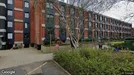 Lejlighed til leje, Esbjerg Ø, Skoleparken<span class="blurred street-number" onclick="ProcessAdRequest(138328)"><span class="hint">Se vejnr.</span>[xxxxxxxx]</span>