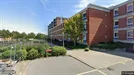 Lejlighed til leje, Esbjerg Ø, Skoleparken<span class="blurred street-number" onclick="ProcessAdRequest(138331)"><span class="hint">Se vejnr.</span>[xxxxxxxx]</span>