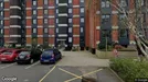 Lejlighed til leje, Esbjerg Ø, Skoleparken<span class="blurred street-number" onclick="ProcessAdRequest(138334)"><span class="hint">Se vejnr.</span>[xxxxxxxx]</span>