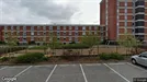 Lejlighed til leje, Esbjerg Ø, Skoleparken<span class="blurred street-number" onclick="ProcessAdRequest(138335)"><span class="hint">Se vejnr.</span>[xxxxxxxx]</span>