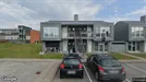 Lejlighed til leje, Randers SØ, Heraklesvej<span class="blurred street-number" onclick="ProcessAdRequest(138336)"><span class="hint">Se vejnr.</span>[xxxxxxxx]</span>