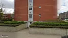 Lejlighed til leje, Esbjerg Ø, Skoleparken<span class="blurred street-number" onclick="ProcessAdRequest(138337)"><span class="hint">Se vejnr.</span>[xxxxxxxx]</span>