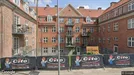 Lejlighed til leje, Viborg, Søvej<span class="blurred street-number" onclick="ProcessAdRequest(138339)"><span class="hint">Se vejnr.</span>[xxxxxxxx]</span>