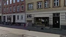 Lejlighed til leje, Aalborg Centrum, Borgergade<span class="blurred street-number" onclick="ProcessAdRequest(138358)"><span class="hint">Se vejnr.</span>[xxxxxxxx]</span>