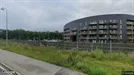 Lejlighed til leje, Køge, Cirkelhusene<span class="blurred street-number" onclick="ProcessAdRequest(138378)"><span class="hint">Se vejnr.</span>[xxxxxxxx]</span>