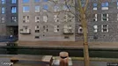 Lejlighed til leje, København SV, Ved Stigbordene<span class="blurred street-number" onclick="ProcessAdRequest(138381)"><span class="hint">Se vejnr.</span>[xxxxxxxx]</span>