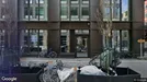 Lejlighed til leje, Vesterbro, Olivia Hansens Gade<span class="blurred street-number" onclick="ProcessAdRequest(138393)"><span class="hint">Se vejnr.</span>[xxxxxxxx]</span>