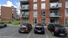 Lejlighed til leje, Risskov, Borresøvej<span class="blurred street-number" onclick="ProcessAdRequest(138402)"><span class="hint">Se vejnr.</span>[xxxxxxxx]</span>
