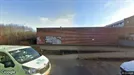 Lejlighed til leje, Risskov, Skejbygårdsvej<span class="blurred street-number" onclick="ProcessAdRequest(138418)"><span class="hint">Se vejnr.</span>[xxxxxxxx]</span>