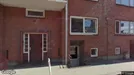 Lejlighed til leje, Vejle Centrum, Østerbrogade<span class="blurred street-number" onclick="ProcessAdRequest(138424)"><span class="hint">Se vejnr.</span>[xxxxxxxx]</span>
