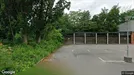 Lejlighed til leje, Søborg, Buddinge Hovedgade<span class="blurred street-number" onclick="ProcessAdRequest(138425)"><span class="hint">Se vejnr.</span>[xxxxxxxx]</span>