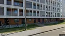 Lejlighed til leje, Åbyhøj, Søren Frichs Vej<span class="blurred street-number" onclick="ProcessAdRequest(138426)"><span class="hint">Se vejnr.</span>[xxxxxxxx]</span>