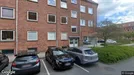 Lejlighed til leje, Aalborg Centrum, Læsøgade<span class="blurred street-number" onclick="ProcessAdRequest(138431)"><span class="hint">Se vejnr.</span>[xxxxxxxx]</span>