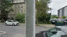 Lejlighed til leje, Frederiksberg, Dronning Olgas Vej<span class="blurred street-number" onclick="ProcessAdRequest(138432)"><span class="hint">Se vejnr.</span>[xxxxxxxx]</span>