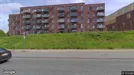 Lejlighed til leje, Roskilde, Ved Ringen<span class="blurred street-number" onclick="ProcessAdRequest(138436)"><span class="hint">Se vejnr.</span>[xxxxxxxx]</span>