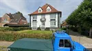 Lejlighed til leje, Haderslev, Sønder Ottinggade<span class="blurred street-number" onclick="ProcessAdRequest(138442)"><span class="hint">Se vejnr.</span>[xxxxxxxx]</span>