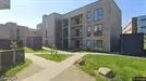 Lejlighed til leje, Tranbjerg J, Møllevangen<span class="blurred street-number" onclick="ProcessAdRequest(138448)"><span class="hint">Se vejnr.</span>[xxxxxxxx]</span>