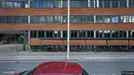 Lejlighed til leje, Østerbro, Lyngbyvej<span class="blurred street-number" onclick="ProcessAdRequest(138463)"><span class="hint">Se vejnr.</span>[xxxxxxxx]</span>