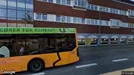 Lejlighed til leje, Kolding, Sydbanegade<span class="blurred street-number" onclick="ProcessAdRequest(138467)"><span class="hint">Se vejnr.</span>[xxxxxxxx]</span>