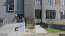 Lejlighed til leje, Nørrebro, Tagensvej<span class="blurred street-number" onclick="ProcessAdRequest(138475)"><span class="hint">Se vejnr.</span>[xxxxxxxx]</span>