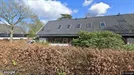 Lejlighed til leje, Silkeborg, Borresøvej<span class="blurred street-number" onclick="ProcessAdRequest(138483)"><span class="hint">Se vejnr.</span>[xxxxxxxx]</span>
