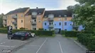 Lejlighed til leje, Hillerød, Slotshusene<span class="blurred street-number" onclick="ProcessAdRequest(138510)"><span class="hint">Se vejnr.</span>[xxxxxxxx]</span>