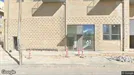 Lejlighed til leje, Roskilde, Søndre Ringvej<span class="blurred street-number" onclick="ProcessAdRequest(138519)"><span class="hint">Se vejnr.</span>[xxxxxxxx]</span>