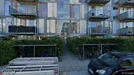 Lejlighed til leje, København SV, Peter Holms Vej<span class="blurred street-number" onclick="ProcessAdRequest(138524)"><span class="hint">Se vejnr.</span>[xxxxxxxx]</span>