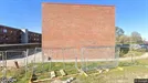 Lejlighed til leje, Tune, Ærtestensvej<span class="blurred street-number" onclick="ProcessAdRequest(138528)"><span class="hint">Se vejnr.</span>[xxxxxxxx]</span>