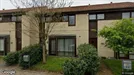 Lejlighed til leje, Glostrup, Stensbjerg<span class="blurred street-number" onclick="ProcessAdRequest(138539)"><span class="hint">Se vejnr.</span>[xxxxxxxx]</span>