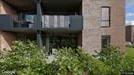 Lejlighed til leje, Randers NV, Gl. Hobrovej<span class="blurred street-number" onclick="ProcessAdRequest(138578)"><span class="hint">Se vejnr.</span>[xxxxxxxx]</span>