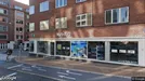 Lejlighed til leje, Aalborg Centrum, Vesterbro<span class="blurred street-number" onclick="ProcessAdRequest(138581)"><span class="hint">Se vejnr.</span>[xxxxxxxx]</span>