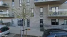 Lejlighed til leje, Aalborg Centrum, Boeck-Hansens Vej<span class="blurred street-number" onclick="ProcessAdRequest(138586)"><span class="hint">Se vejnr.</span>[xxxxxxxx]</span>