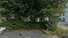 Lejlighed til leje, Ribe, Bøge Alle<span class="blurred street-number" onclick="ProcessAdRequest(138590)"><span class="hint">Se vejnr.</span>[xxxxxxxx]</span>