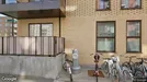 Lejlighed til leje, København S, Else Alfelts Vej<span class="blurred street-number" onclick="ProcessAdRequest(138606)"><span class="hint">Se vejnr.</span>[xxxxxxxx]</span>