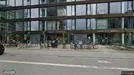 Lejlighed til leje, København S, Islands Brygge<span class="blurred street-number" onclick="ProcessAdRequest(138608)"><span class="hint">Se vejnr.</span>[xxxxxxxx]</span>