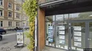 Lejlighed til leje, Århus C, Vester Allé<span class="blurred street-number" onclick="ProcessAdRequest(138616)"><span class="hint">Se vejnr.</span>[xxxxxxxx]</span>