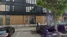 Lejlighed til leje, Århus C, Daugbjergvej<span class="blurred street-number" onclick="ProcessAdRequest(138620)"><span class="hint">Se vejnr.</span>[xxxxxxxx]</span>