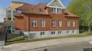 Lejlighed til leje, Nørresundby, Lindholmsvej<span class="blurred street-number" onclick="ProcessAdRequest(138622)"><span class="hint">Se vejnr.</span>[xxxxxxxx]</span>