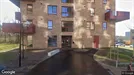 Lejlighed til leje, Aalborg Centrum, Egeparken<span class="blurred street-number" onclick="ProcessAdRequest(138623)"><span class="hint">Se vejnr.</span>[xxxxxxxx]</span>