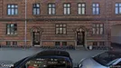 Lejlighed til leje, Fredericia, Kongensgade<span class="blurred street-number" onclick="ProcessAdRequest(138625)"><span class="hint">Se vejnr.</span>[xxxxxxxx]</span>