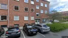 Lejlighed til leje, Aalborg Centrum, Læsøgade<span class="blurred street-number" onclick="ProcessAdRequest(138629)"><span class="hint">Se vejnr.</span>[xxxxxxxx]</span>