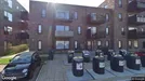 Lejlighed til leje, Tilst, Honningvænget<span class="blurred street-number" onclick="ProcessAdRequest(138632)"><span class="hint">Se vejnr.</span>[xxxxxxxx]</span>