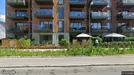 Lejlighed til leje, Brøndby, Mudillesvej<span class="blurred street-number" onclick="ProcessAdRequest(138633)"><span class="hint">Se vejnr.</span>[xxxxxxxx]</span>