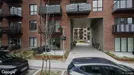 Lejlighed til leje, Holbæk, Asken<span class="blurred street-number" onclick="ProcessAdRequest(138639)"><span class="hint">Se vejnr.</span>[xxxxxxxx]</span>