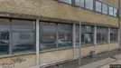Lejlighed til leje, Hillerød, Bakkegade<span class="blurred street-number" onclick="ProcessAdRequest(138640)"><span class="hint">Se vejnr.</span>[xxxxxxxx]</span>