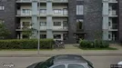Lejlighed til leje, Bagsværd, Bagsværd Hovedgade<span class="blurred street-number" onclick="ProcessAdRequest(138641)"><span class="hint">Se vejnr.</span>[xxxxxxxx]</span>