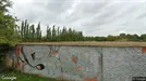 Lejlighed til leje, Albertslund, Værkstedsgade<span class="blurred street-number" onclick="ProcessAdRequest(138642)"><span class="hint">Se vejnr.</span>[xxxxxxxx]</span>
