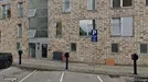 Lejlighed til leje, Vesterbro, Amerikavej<span class="blurred street-number" onclick="ProcessAdRequest(138651)"><span class="hint">Se vejnr.</span>[xxxxxxxx]</span>