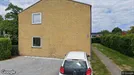 Lejlighed til leje, Munkebo, Solbakken<span class="blurred street-number" onclick="ProcessAdRequest(138656)"><span class="hint">Se vejnr.</span>[xxxxxxxx]</span>